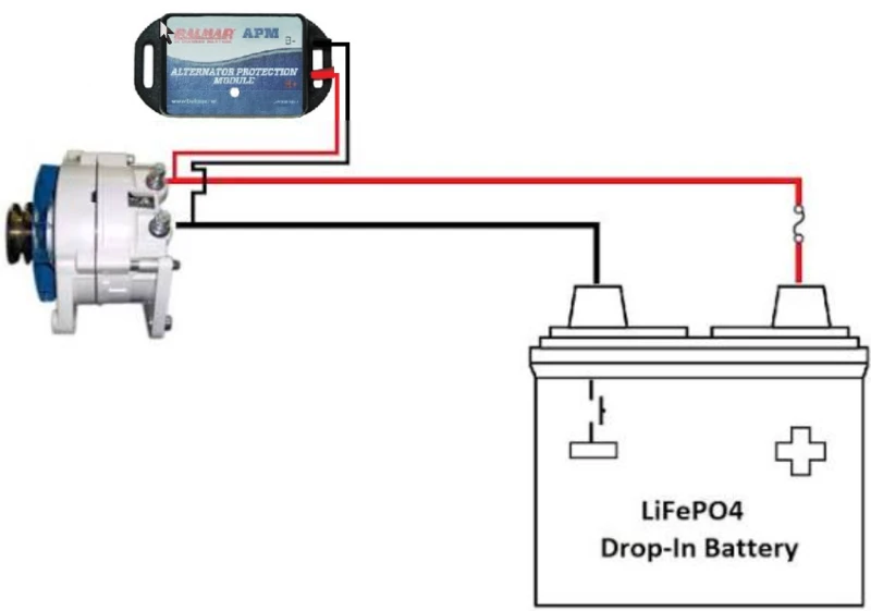 best lithium marine battery best lithium marine battery